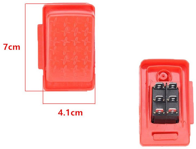 전기 자동차 스위치 액세서리 전진 전원 유모차 제어 페달 원격 후진, z, 1개