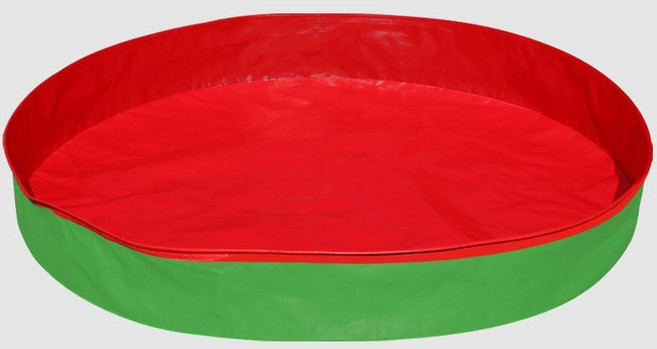 토토비즈 다용도 김장매트 90cm alvitakim*05112298901EA