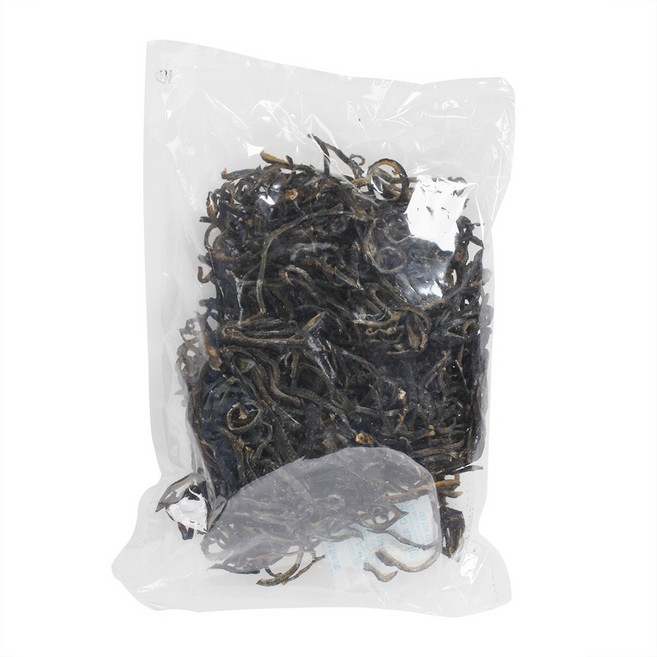 러시아산(특) 건해삼채 500g, 1박스