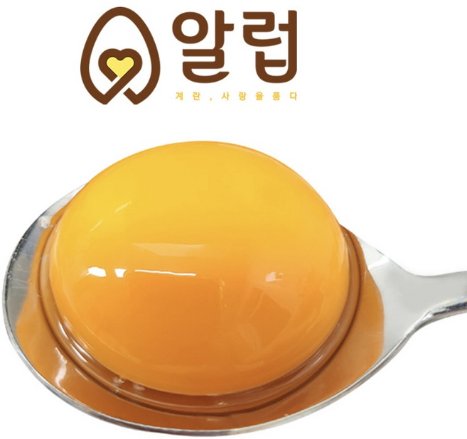 우리동네 오늘 낳은 무항생제 알럽달걀 15구/30구, 15구, 1개