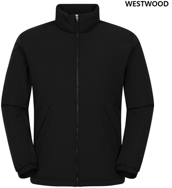 남성 커버 스트레치 패딩 자켓 WN3MVJP205