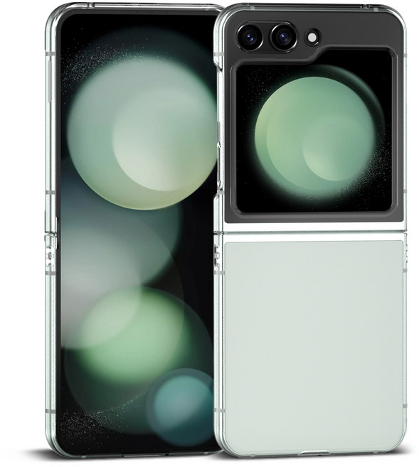 클레뷰 철벽 슬림케이스 아이폰 갤럭시 하드 투명