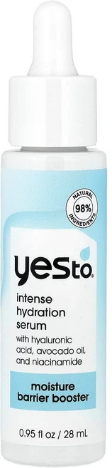 예스 투 인텐스 하이드레이션 세럼 28ml (0.95 fl oz) YES-03763 - 쿠팡