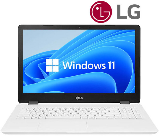 삼성 엘지 노트북 I5 I7 SSD 사무용 업무용 가정용 윈도우11, 02. 가성비2, WIN11 Pro, 8GB, 128GB