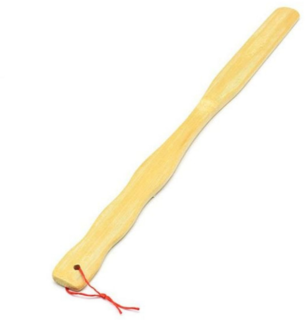 대나무 구두주걱 구두칼 헤라 구둣주걱 신발주걱 50cm art3+4TPT