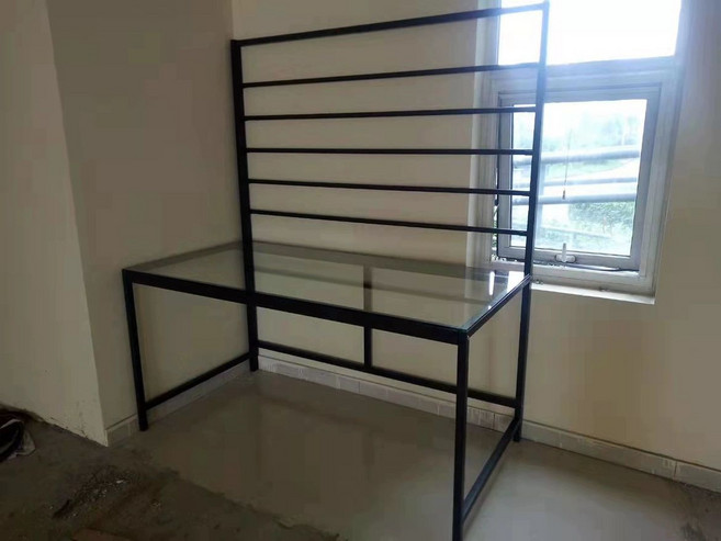 컷팅 테이블 썬팅 선반 다이 작업대 시트 전시대 랩핑, 기본 차종, 길이 1.65mx폭 90