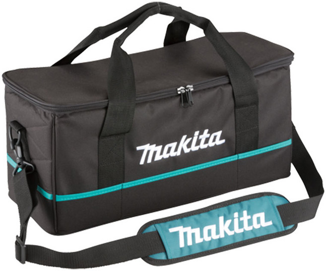마끼다 199900-0 공구가방 툴백 어깨끈 포함, 1개