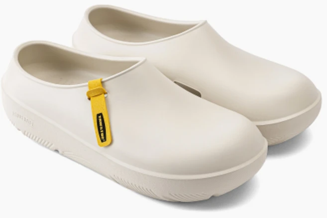 토앤토TAW&TOE Zerovity TonTon 크림 Z-CL-TT_Cream 267050 - 쿠팡