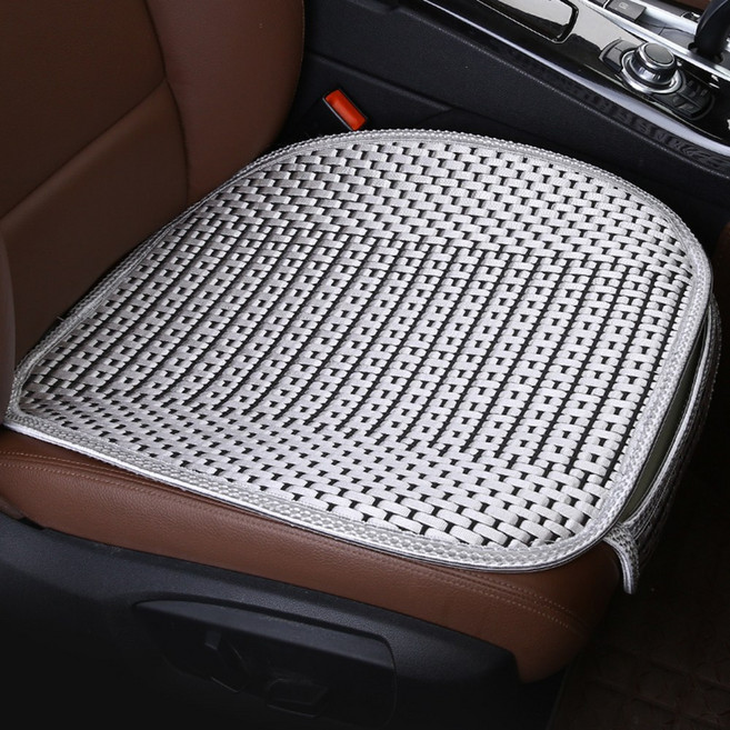 뉴데이리빙 리벤하겐 쿨 땀건조 차량용 장거리방석