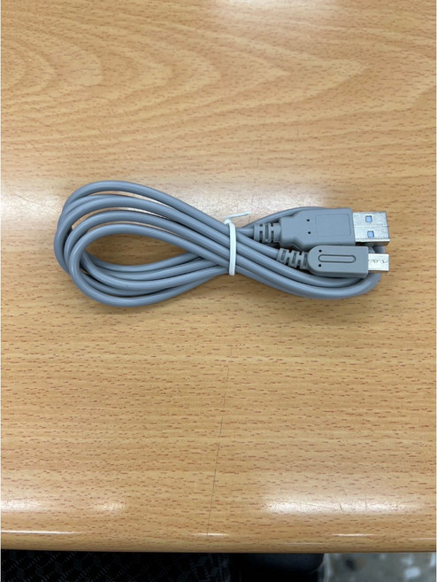 AC 充電器 變壓器, 1個, 3DS 全新 USB充電線(副廠)
