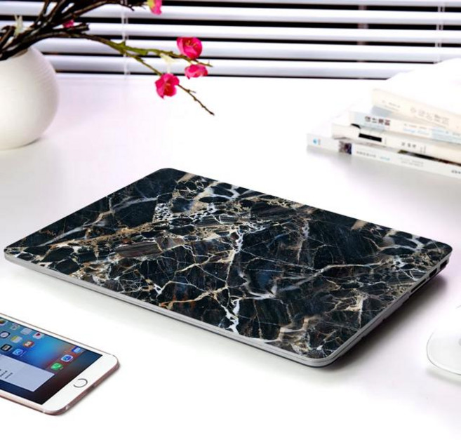 HONOR MAGICBOOK 노트북 13 MATEBOOK 14 케이스 15 16 PRO (색상-marble S5 사양-13.3air A1466 A1369)