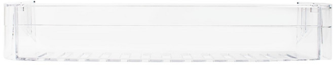 LG정품 냉장고 냉장실 바구니 (아래칸) 5004JD1056A B147S B147W R-B144GD등, 1개