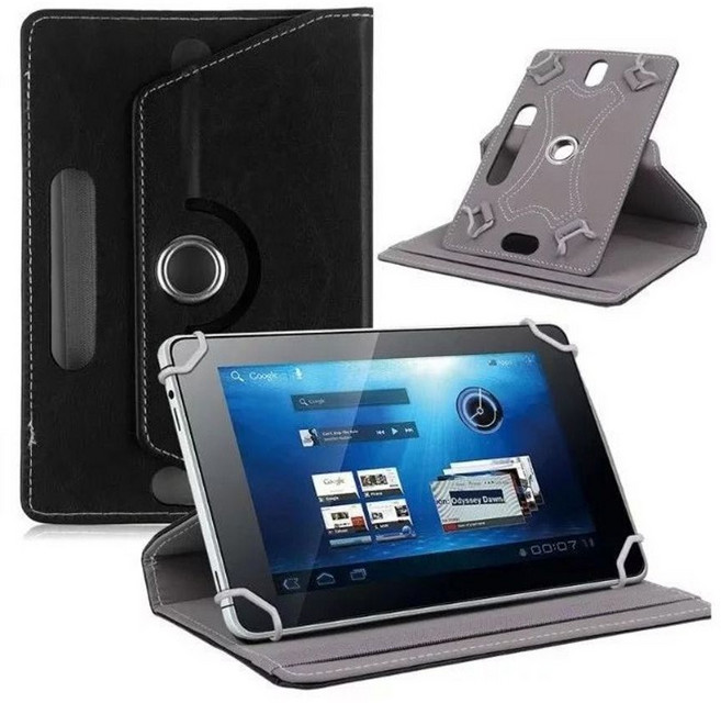 삼성전자 갤럭시탭S4 10.5 태블릿 케이스, ONCO 본상품선택, 1개