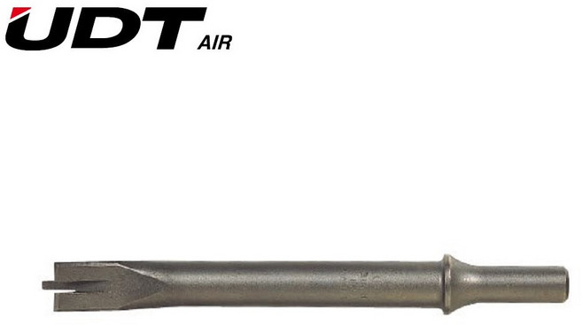 에어치즐 판넬커터 노루발 캇타 BRH-3 AT-2020R IR-116K SP-1410K, 10.15x150MM, 1개