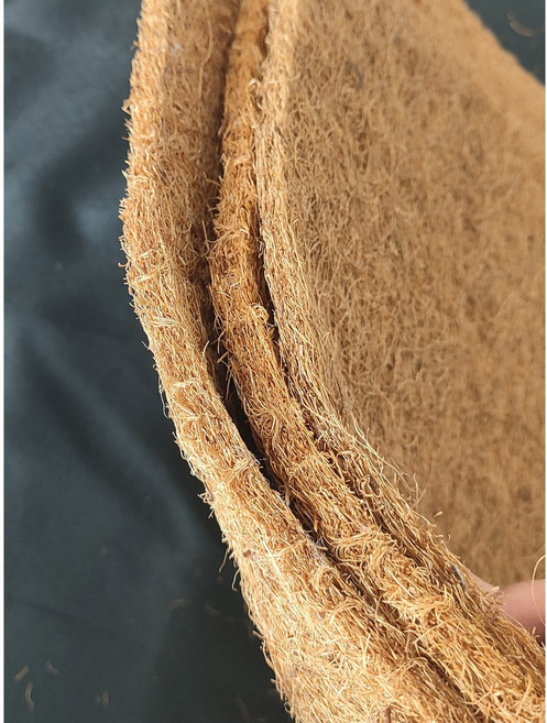 야자 매트 계단 미끄럼방지 폭80cm길이10m 패턴 계 끄럼방지 카페 회색 단차, 500 500 10mm 폭 길이 두께