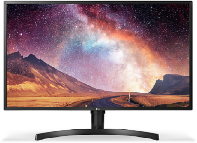 LG 중고TV 울트라 LED TV 42인치(모니터)~