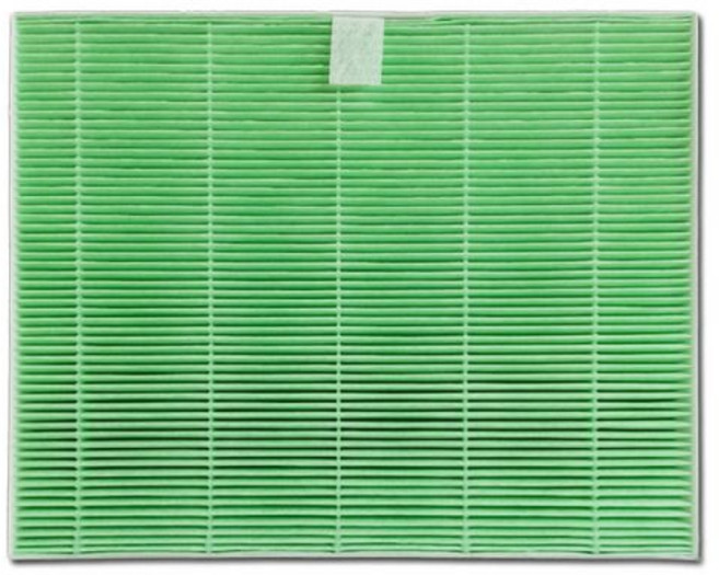 정품 제습기 공기청정필터 DC170 DC170MRC LG, 정품 제습기 공기청정필터 DC170 DC170MRC L