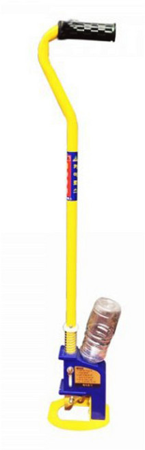 카이로스 깨파종기 씨앗파종기 참깨 들깨 심는기계, 1개