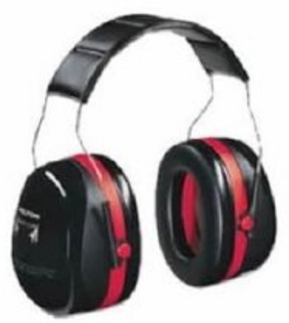 (P)귀덮개(H10A/헤드밴드형/3M) 5546656