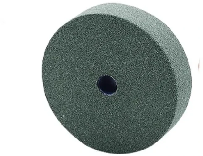 1pcs 75mm 전기 드릴 그라인딩 휠 어댑터 세트 3 인치 샌딩 디스크 금속 도구 용 연마, 02 Green grinding wheel