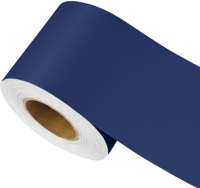 영림 인테리어 필름 몰딩 시트지, 09. YPS034 감청