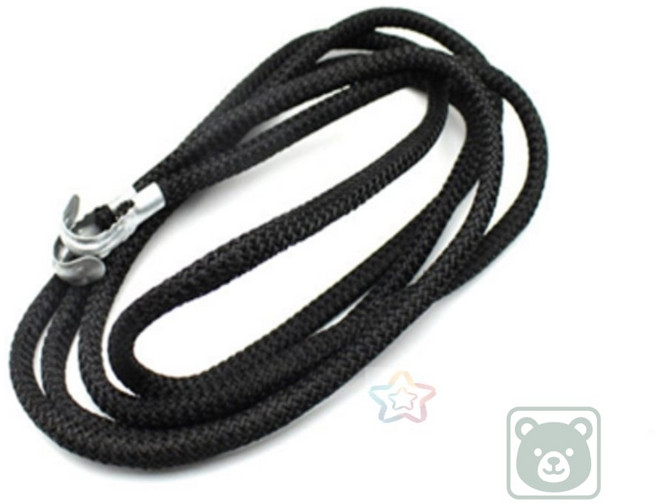 분필스 다용도끈 자전거줄 2.5M