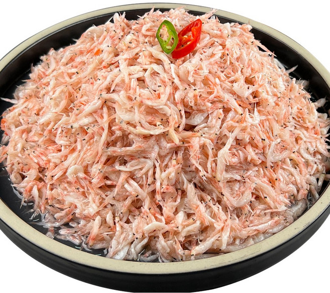 소소락 국내산 강경 새우젓 추젓(국내산) 2kg. 국내산천일염 염장 자연숙성., 1개, 2kg