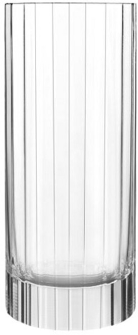 루이지 보르미올리 바흐 크리스탈 하이볼 360ml, 1개