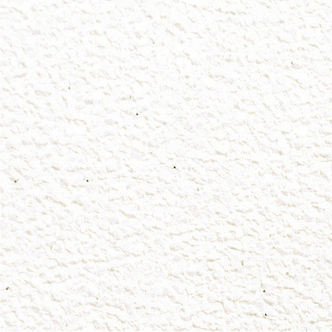 LX실크벽지 베스띠, 82125-01