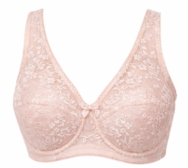 국산 편한브라 레이스브라 마담브라 B컵브라 엄마브라 부직포몰드