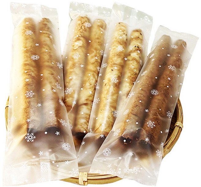 餅乾樹 CookieTree 手工蛋捲 低糖少油 蛋奶素 獨立包裝, 1個, 咖啡-隨手包(2支)