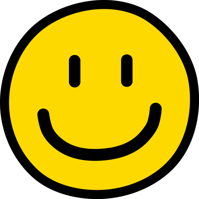 스마일자석 꽃 하트 대형자석 냉장고자석 200x200mm, 01