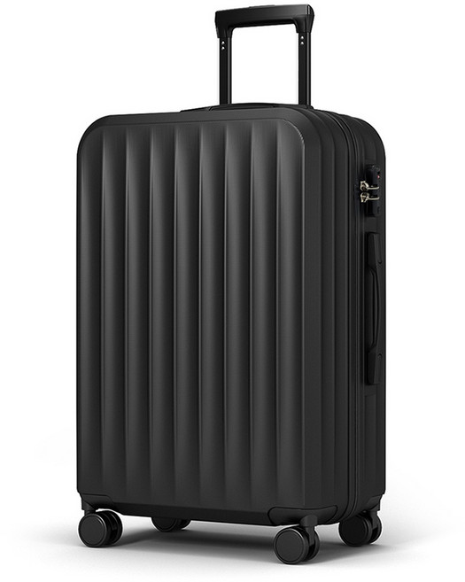 TSA/YKK지퍼 10년AS 캐리어 24인치 28인치 여행용 캐리어 연예인캐리어 홈쇼핑캐리어