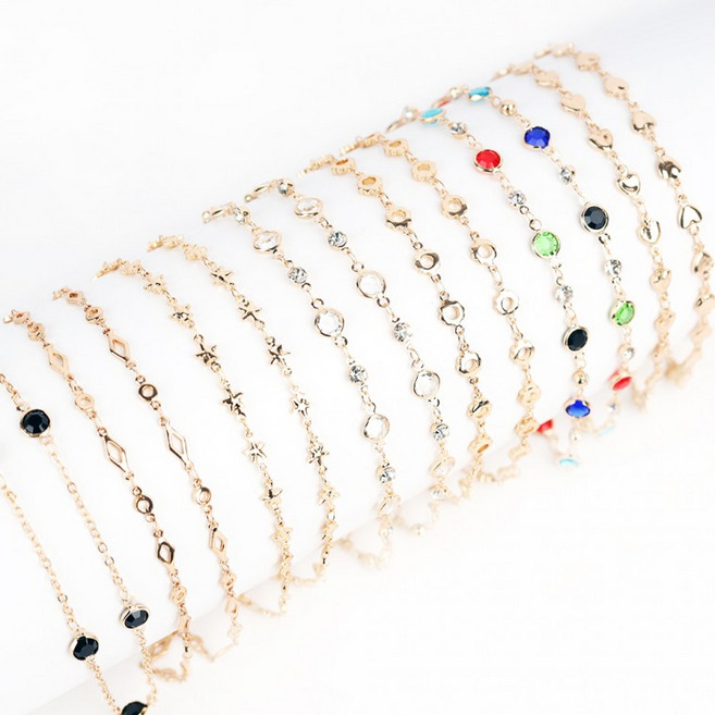 풀라인 마스크스트랩 7종 안경줄 겸용 마스크목걸이 일회용마스크 마스크가드 마스크줄 안경목걸이