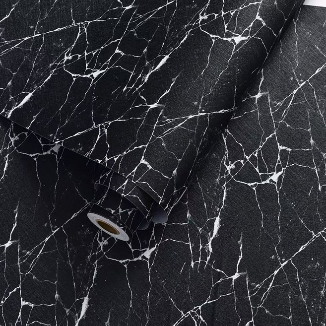 포령트레이드 벽지 셀프 접착식 인체리어 풀없이 도배지 단열벽지, 07번