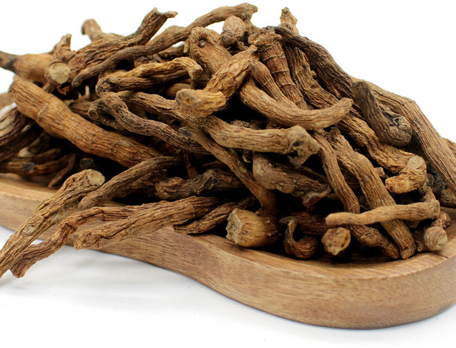 볶은 둥굴레 1000g 중국산 둥굴레차, 1개, 1개, 1개입