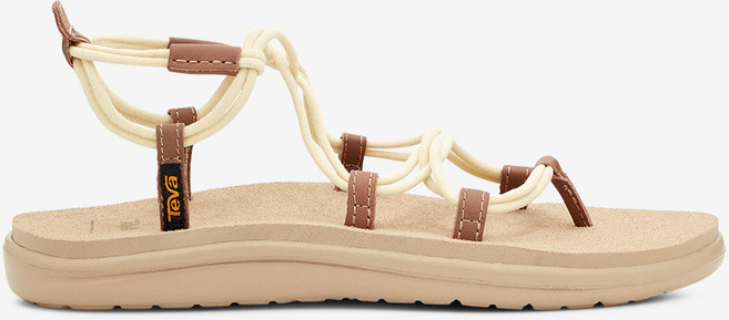 [본사정품] 테바 여성 보야 인피니티 (RBG) STVF2519622-RBG