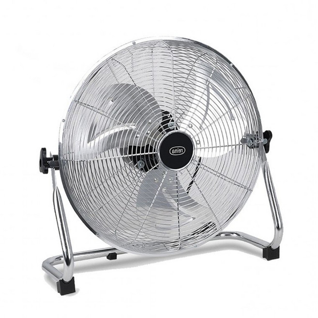 메탈선풍기 12형 30cm 공업용 업소형, 공업용 업소형 메탈선풍기 12형 30cm, 상세페이지 참조, 상세페이지 참조