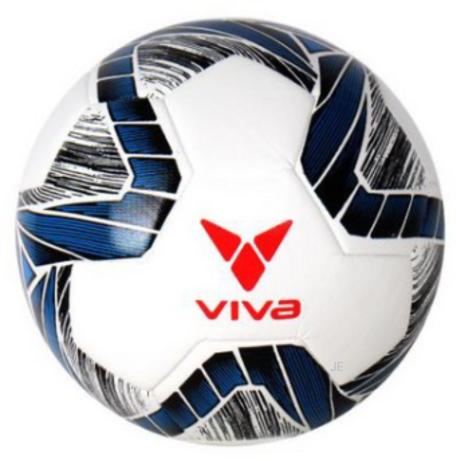 비바스포츠 바운스 족구공 4호, 4호 바운스 족구공, 6개