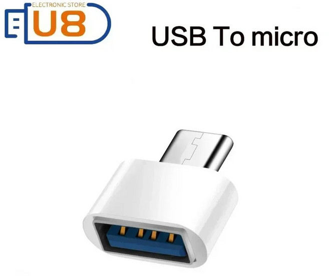 샤오미 USB 3. 플래시 드라이브 고속 전송 저장 메모리 방수 금속 U 디스크 2TB 대용량 6TB 8TB, 06 Silvery 16TB
