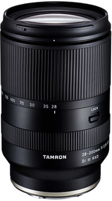 탐론 정품 FE마운트 17-28mm 28-75mm 28-200mm 50-400mm 35-150mm 150-500mm 70-180mm 70 300mm20 24 35 소니마운트