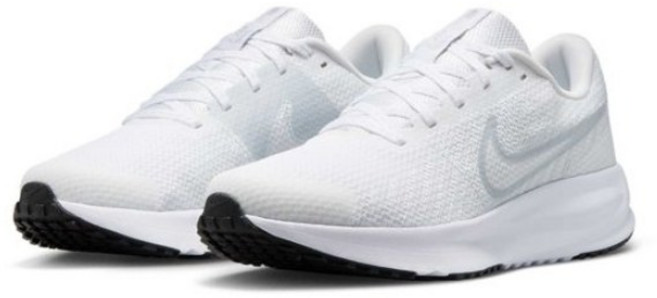 백화점정품 나이키 여성 중창 폼 메쉬 통기성 쿠셔닝 러닝 경량 운동화 신발