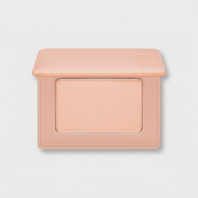 VDL 치크스테인 블러셔 미니 2.7g, 07 미스티애프리콧, 1개