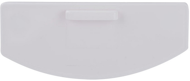 [구성품] 보만 스팀박스 다리미 PS2600W 전용 레진필터, [구성품] 보만 스팀박스 다리미 PS2600W 전용 레, 1개