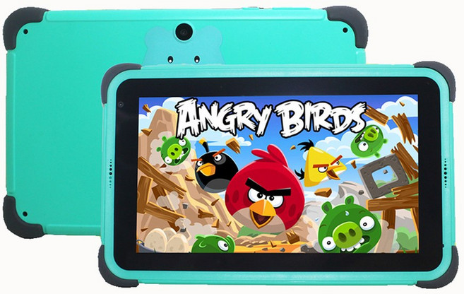 리퍼비시 8인치 태블릿 1280X800 2GB 안드 와이파이 IPS 4500MAH 32GB 5G 쿼드코어 학습용, C85W Gr n