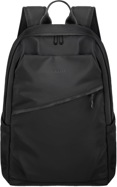 대용량 노트북 백팩 직장인 대학생 초경량 가방 남여공용