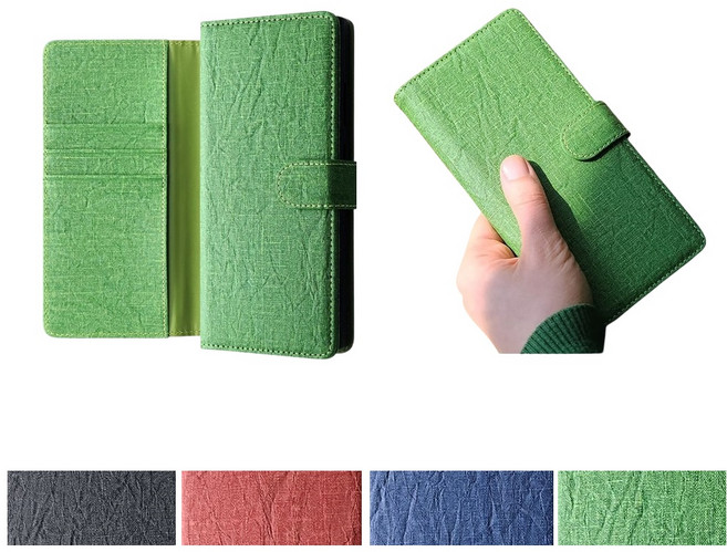 갤럭시S24 케이스 SM-S921N 국내 제조 생산 가죽 엘크래커 빈티지한 슬림 카드 지폐 수납 자석 지갑 커버