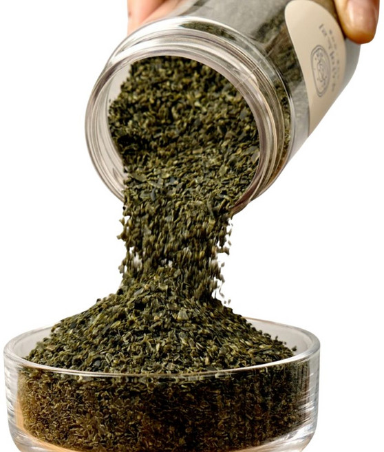 부산며느리 기장 밥다시마 다시마밥 국산 다시마, 1개, 200g