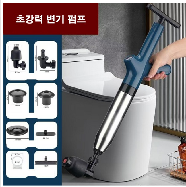 북유럽스타일 주방인테리어 세라믹 냄비받침대 집들이 돌잔치 기념일 답례품 선물용, 블랙, 1개