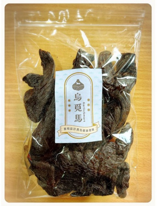 【嚴選】老菜脯, 1個, 600G